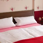 Hotel-pension Charlottenburg *