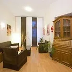 Guest house Hotel-pension Charlottenburg Berlin