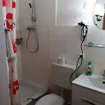 Hotel-pension Charlottenburg