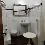 Гостевой дом Hotel-pension Charlottenburg *