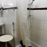 Гостевой дом Hotel-pension Charlottenburg