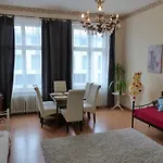 Πανσιόν Hotel-pension Charlottenburg Βερολίνο