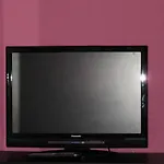 Hotel-pension Charlottenburg Гостевой дом *