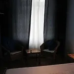 Гостевой дом Hotel-pension Charlottenburg *