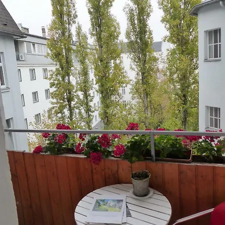 Hotel-pension Charlottenburg *