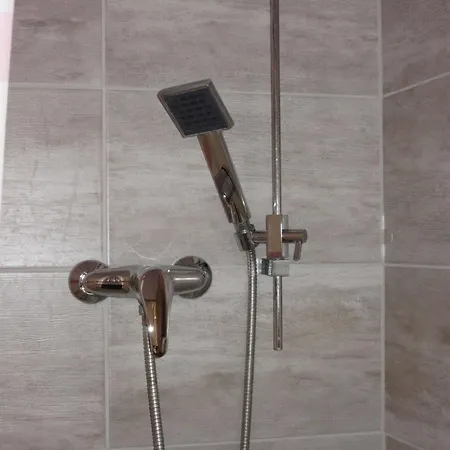 Hotel-pension Charlottenburg