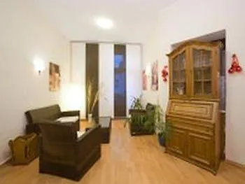 Penzion Hotel-pension Charlottenburg Berlín