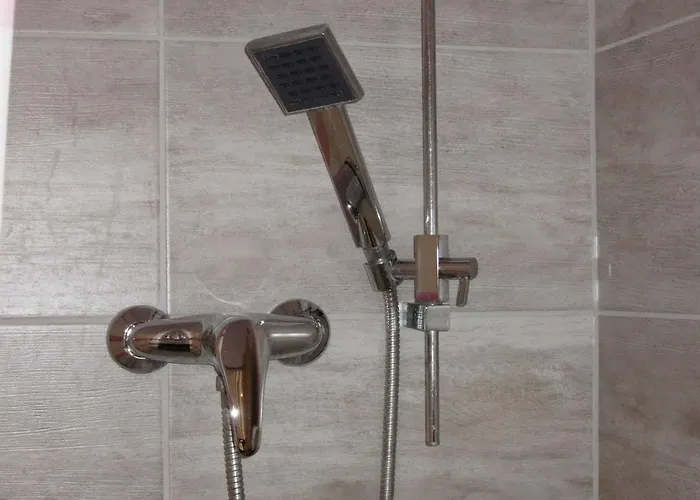 Hotel-pension Charlottenburg