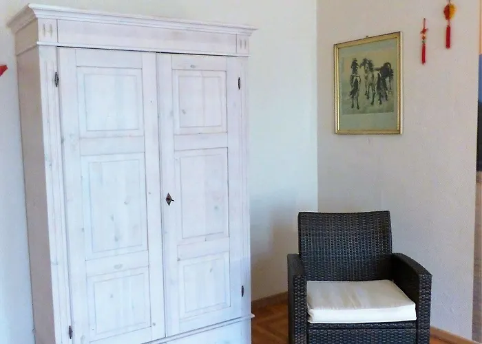 Hotel-pension Charlottenburg برلين