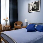 Hotel-pension Charlottenburg * 베를린