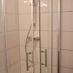 Hotel-pension Charlottenburg *