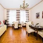 Hotel-pension Charlottenburg