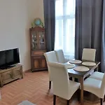Hotel-pension Charlottenburg 게스트하우스 베를린