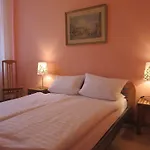 Hotel-pension Charlottenburg *