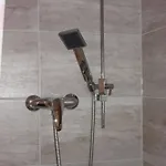 Hotel-pension Charlottenburg