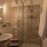 게스트하우스 Hotel-pension Charlottenburg *